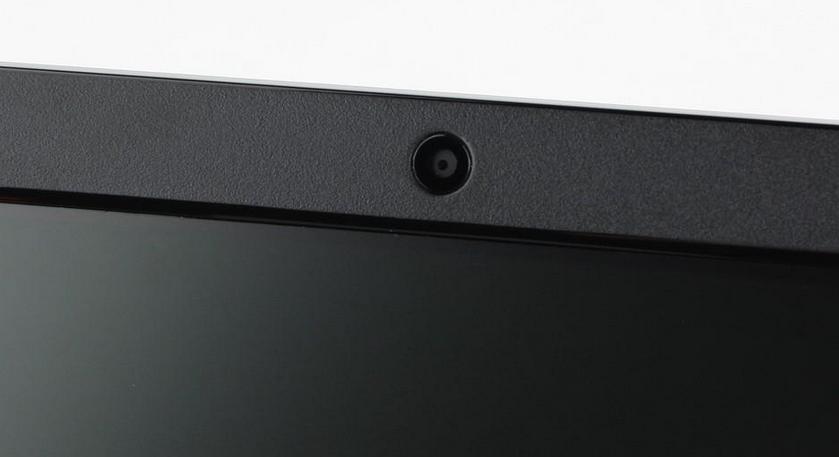 在网课课堂上和女友不可描述！巴西男子被围观，一夜之间走红网络