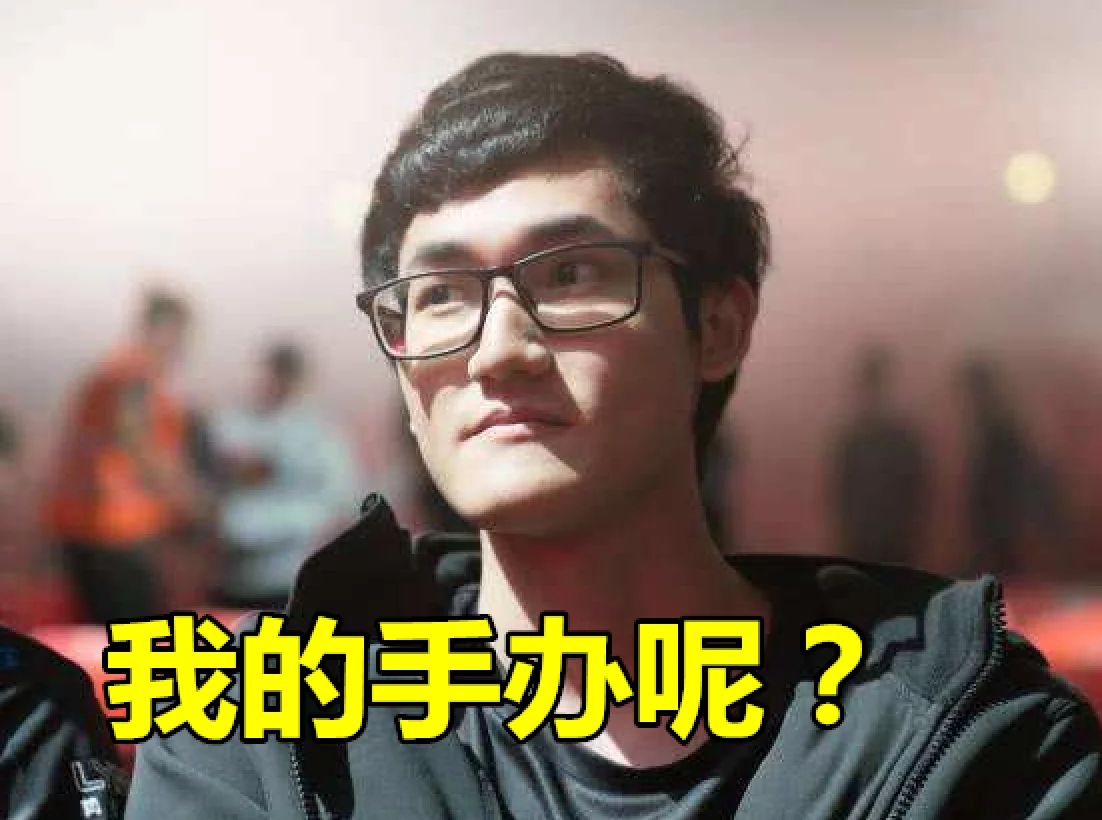 rng小虎喊麦,rng小虎最新事件