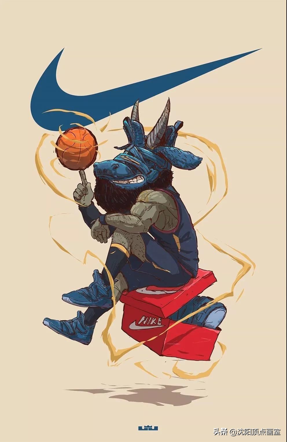 nikesupreme配色,nikesupreme有36码