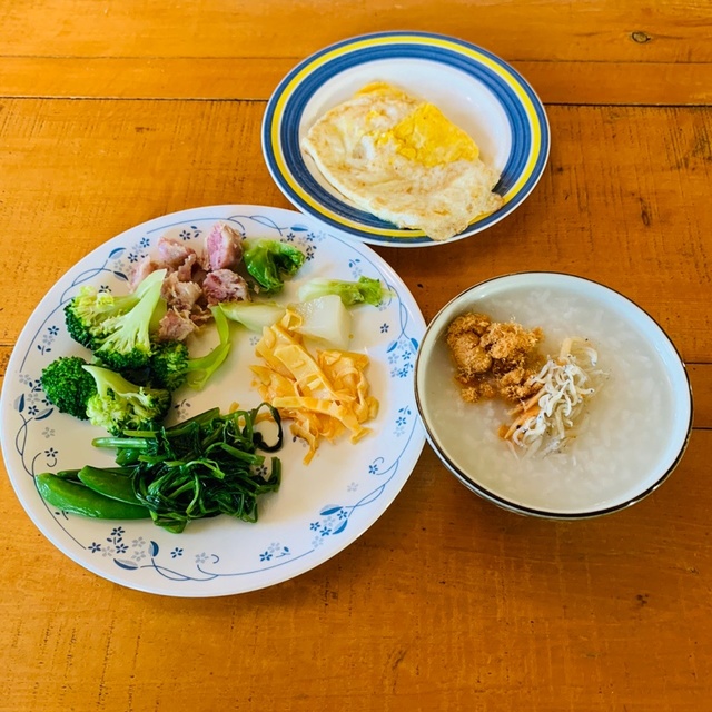 骑行台北到高雄多少公里,台北骑行到高雄