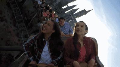 2022年即将开业的大型主题乐园,最值得期待的主题乐园