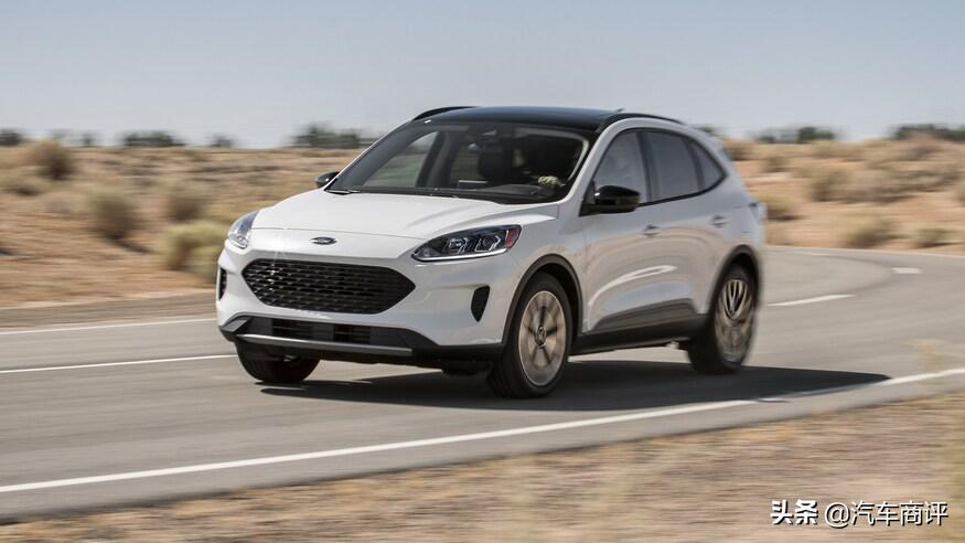 4款新能源混动suv测评,克服续航焦虑三款插电混动suv推荐