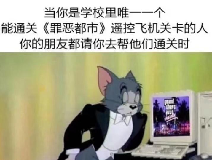 怎么接吻才能抓住男人的心,如何接吻让对方感到舒适