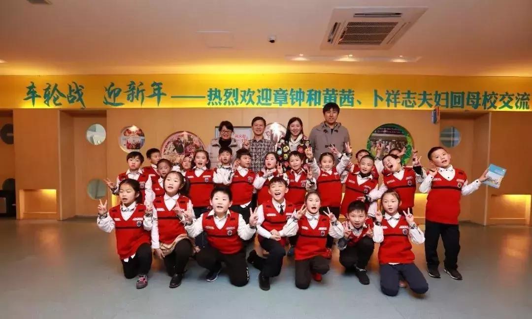 德育南岸粉墨飘香｜踢好脚下每一球走好人生每一步