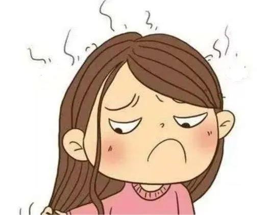 干性头屑洗什么洗发水好,去头屑掉发最好用的洗发水测评