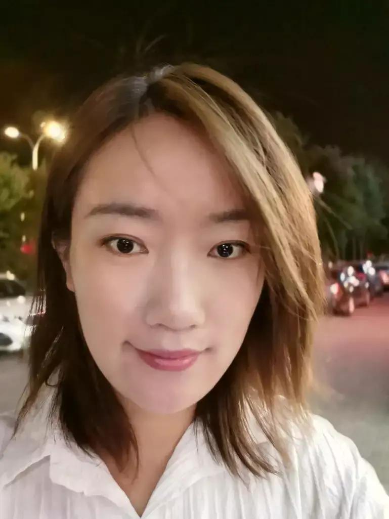 鍗庝负nova5璇勬祴瑙嗛,nova5鍗庝负鎵嬫満娴嬭瘎