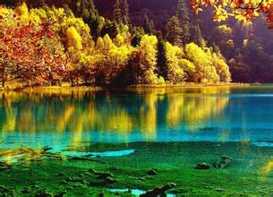 瑶山古寨五一旅游,瑶山古寨一日游