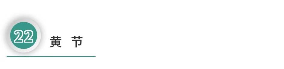 岭南古诗全文,岭南诗集大全