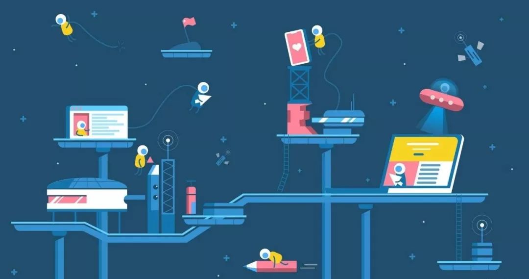 forever21的现状,forever21申请破产保护