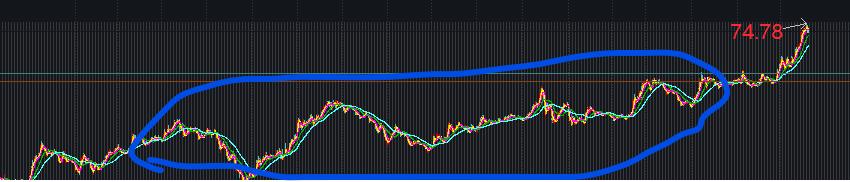 深中通道是利好兑现即利空吗,利好出尽就是利空反过来怎么说