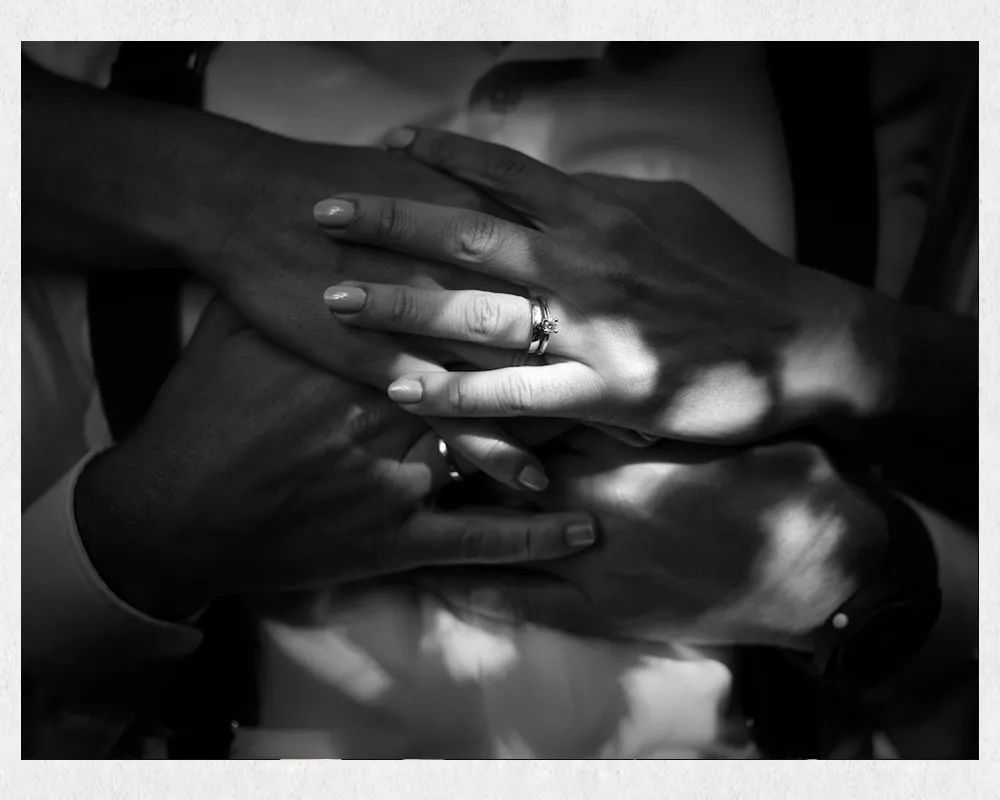 像素低提高像素能改变画质吗,像素和画质的说明