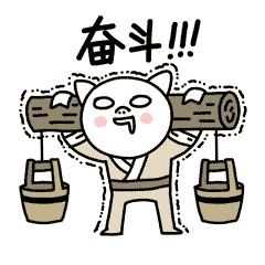 疫情对认证行业的影响,疫情下认证行业现状调查