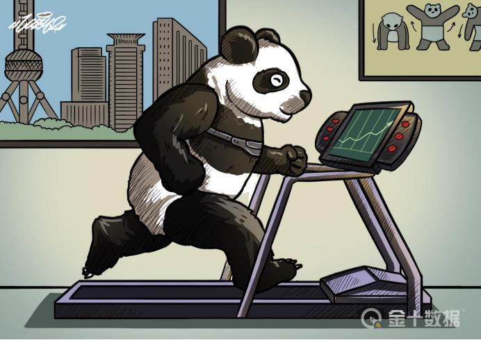 smpt平板车中国有几辆,中国最大的smpt平板车