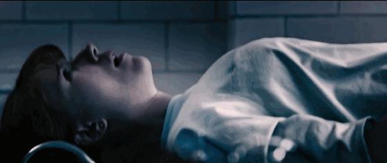 复联振奋人心,复联里谁能打败海拉