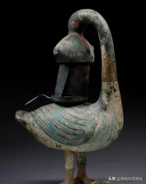 鬼斧神工的建筑视频,不得不佩服设计师的鬼斧神工