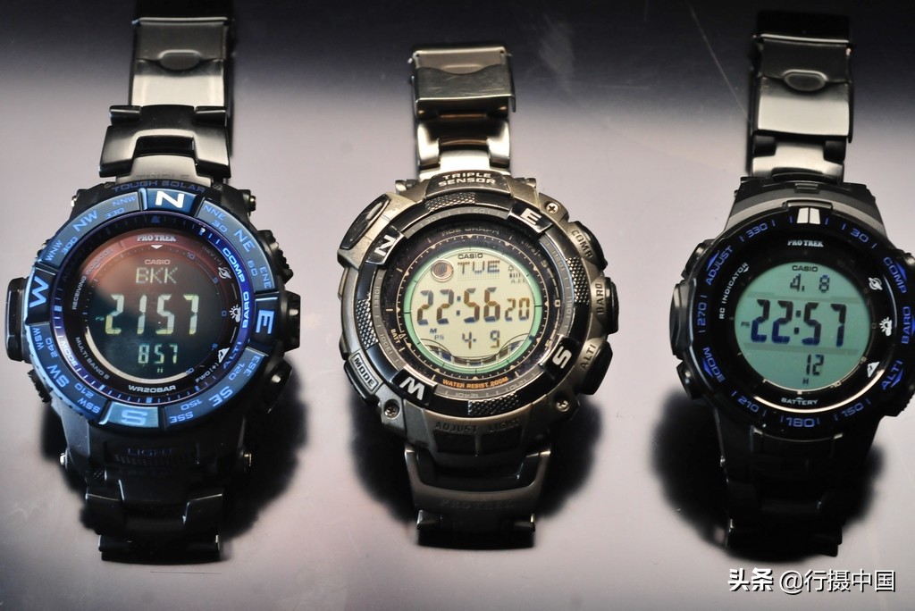 闲鱼二手水深莫测,闲鱼二手水深