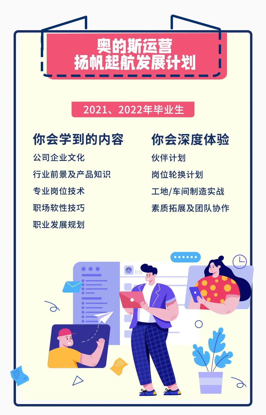 天津泰达环保有限公司招聘,泰达工业园区招聘