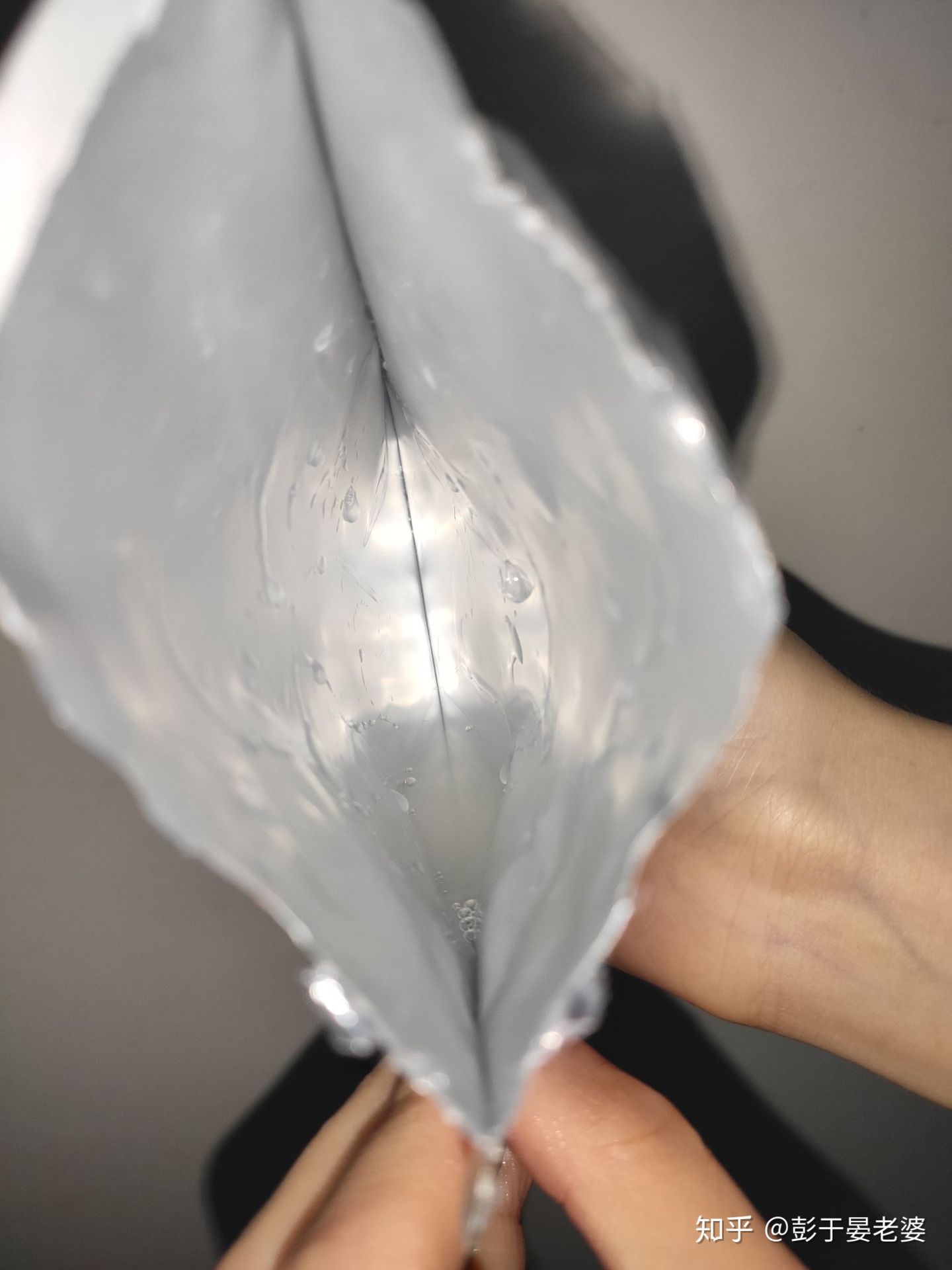 国产的崛起,亲身体验,盘点那些冷门便宜又好用的化妆品