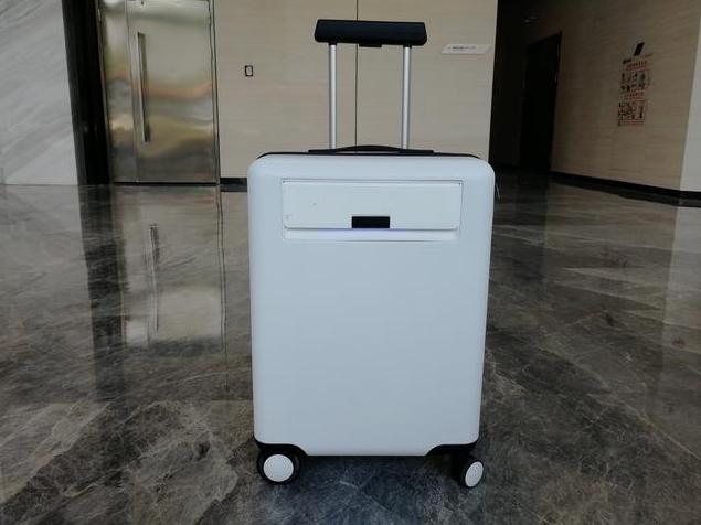 小米新黑科技惊艳亮相,小米即将上市的黑科技手机