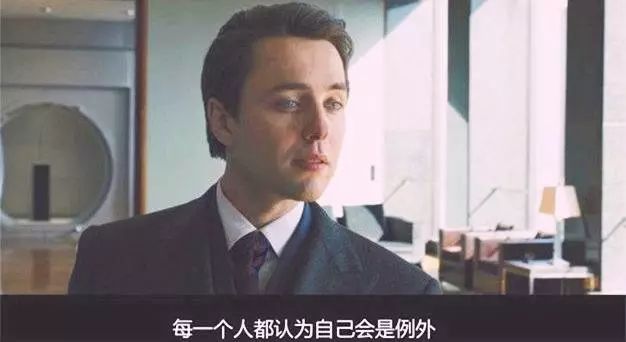 真实渣男自述,一个渣男的自述恋爱10年分手