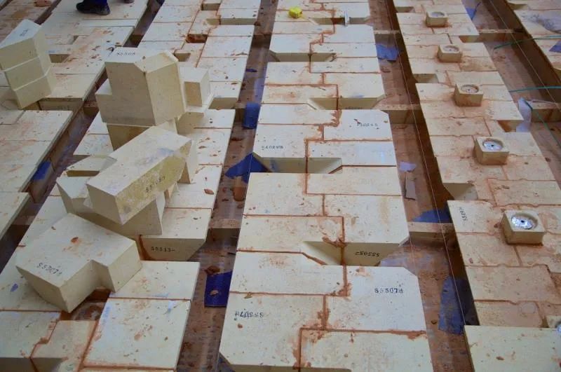 山西圣鑫焦化有限公司新建项目,山西在建焦化项目名单