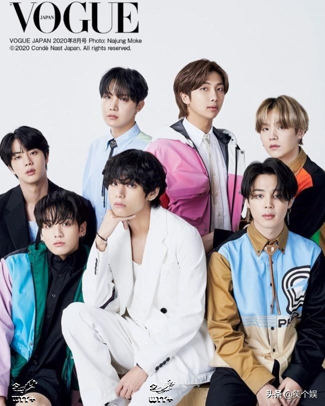 防弹少年团田柾国同款手机壳,防弹少年团田柾国同款鞋