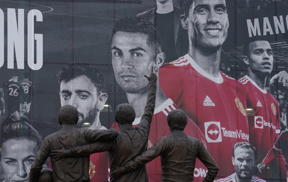 五大联赛俱乐部身价排名榜,巴塞罗那球员身价排行榜最新