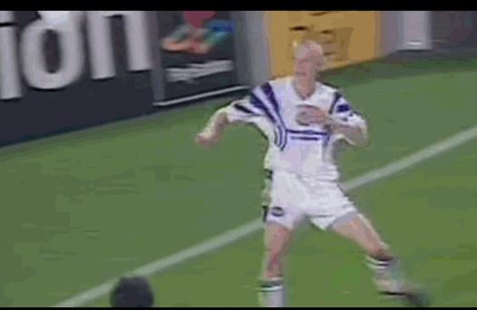 皇马赢得13座欧冠意味着什么,皇马的第六座欧冠