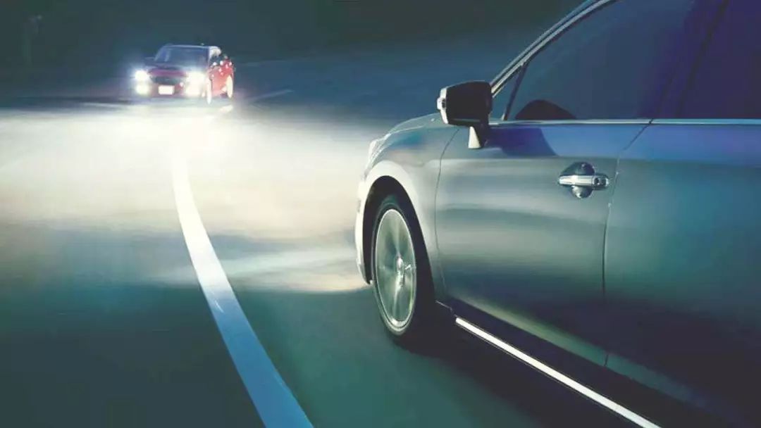 对付远光狗最好的神器,对付远光狗最佳方法