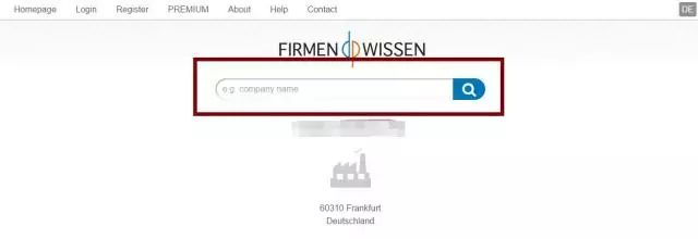 客户工具大全,客户满意度调查工具