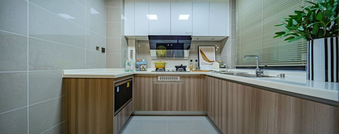 城南限价楼盘一览表,城南网红楼盘开盘