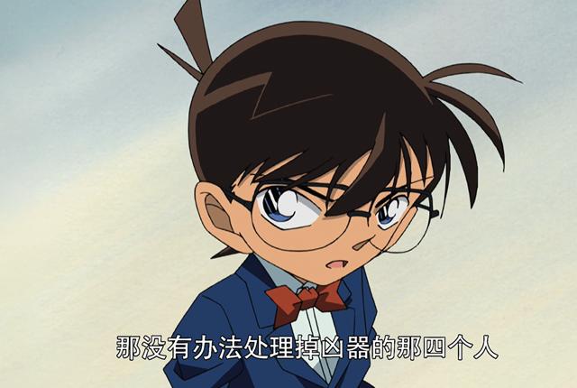 迷宫的十字路口怎么样,迷宫的十字路口为什么经典