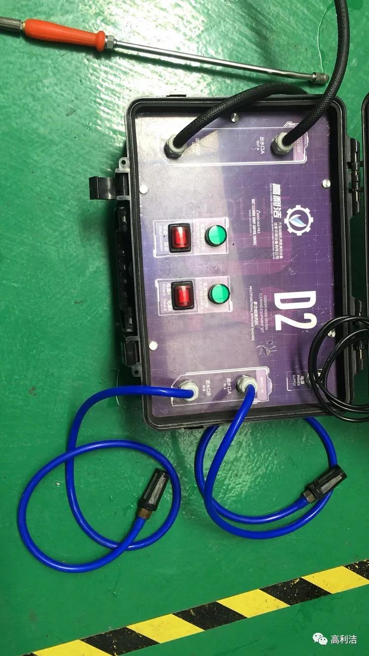 耐强碱喷药机,耐强碱喷药机多少钱一台