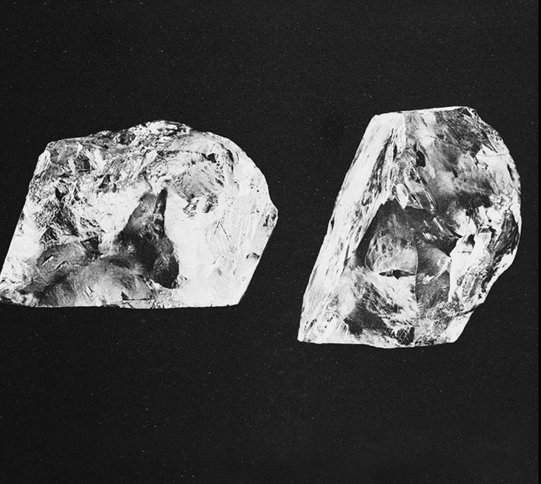 那些众人皆知的广告语,一句令人心动的广告语