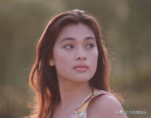 10对同名不同命的明星封面,10对同名同姓的明星