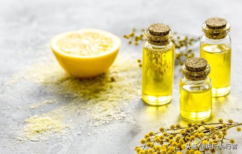 定了！2020年生物源农药发展新方向