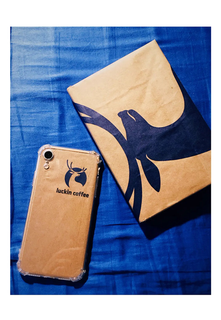 开箱视频月饼盒,高颜值的月饼包装袋竟然有瑕疵