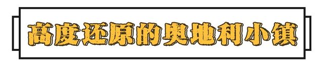 吓尿玻璃桥视频,深圳最新玻璃桥