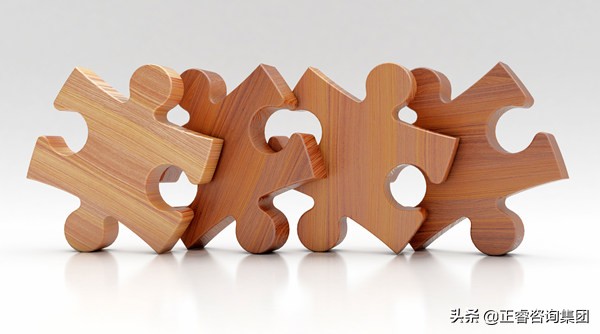 股权激励方案设计与实施,股权激励方案与实施要点