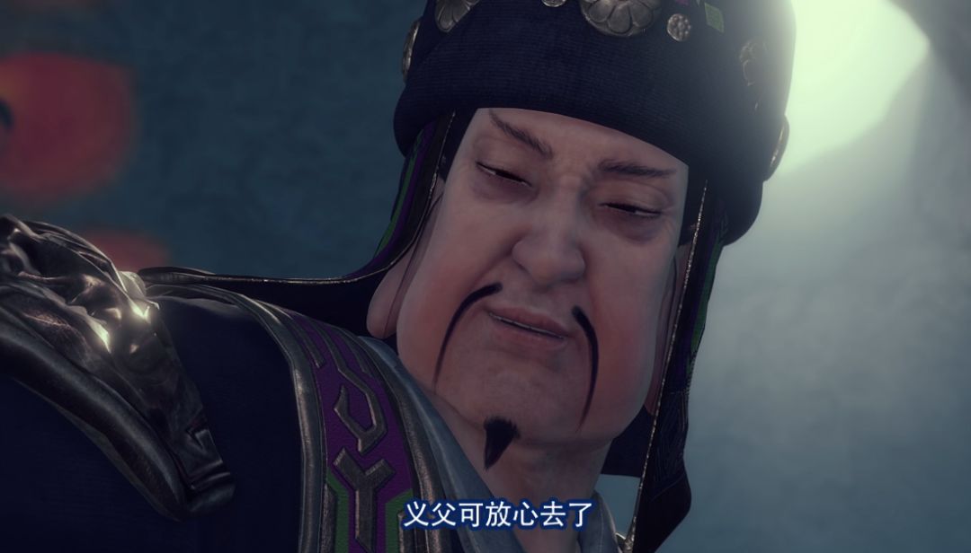 来不及更新内容,关于最近更新需要注意什么