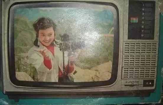 上海老品牌国货,上海老品牌有哪些牌子