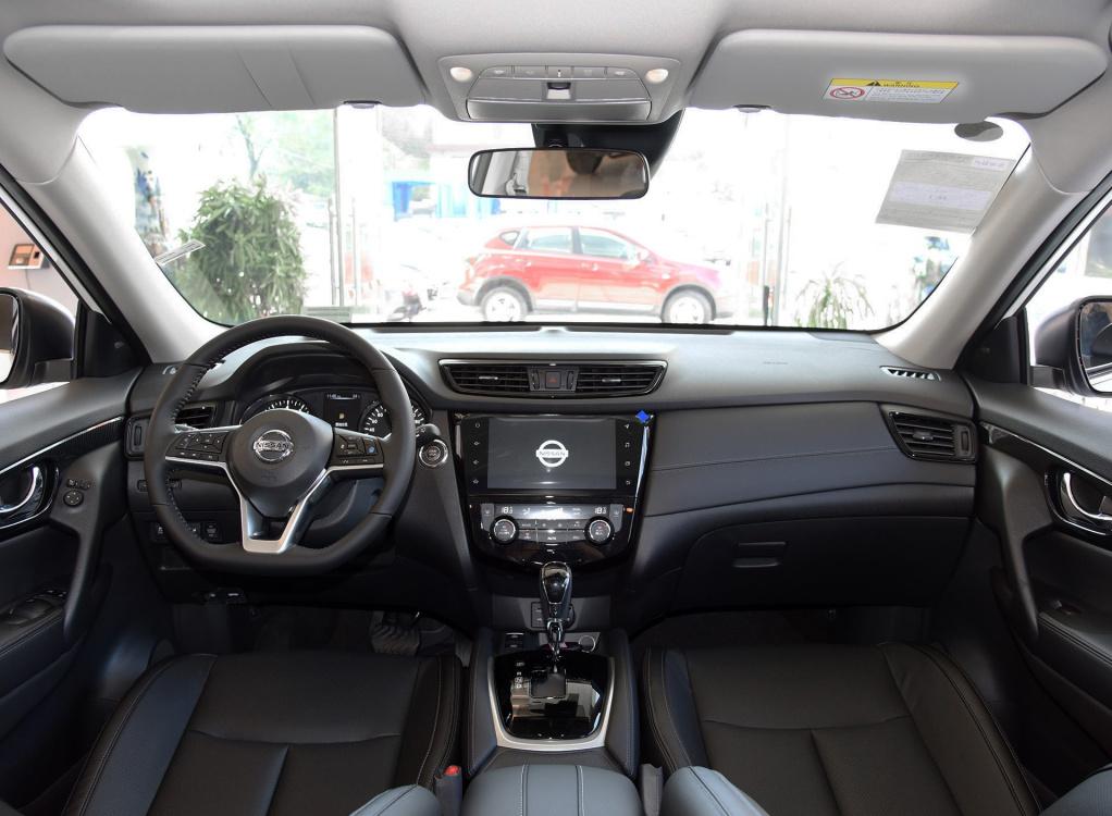 被买爆的车,哈弗h6破5万蝉联销冠