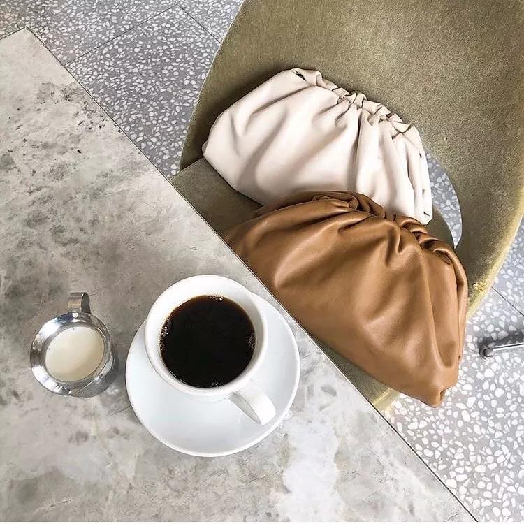 网红爆款制造机,爆款制造机实锤