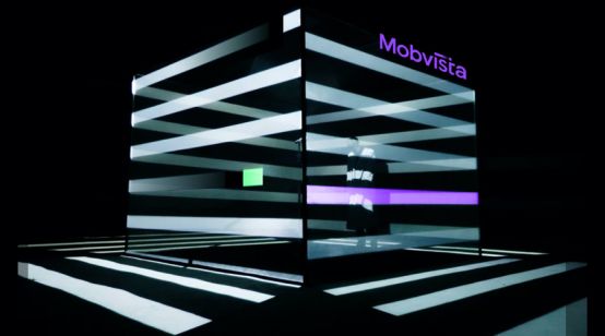 绉戞妧鍏徃logo,鐢熺墿绉戞妧鍏徃logo