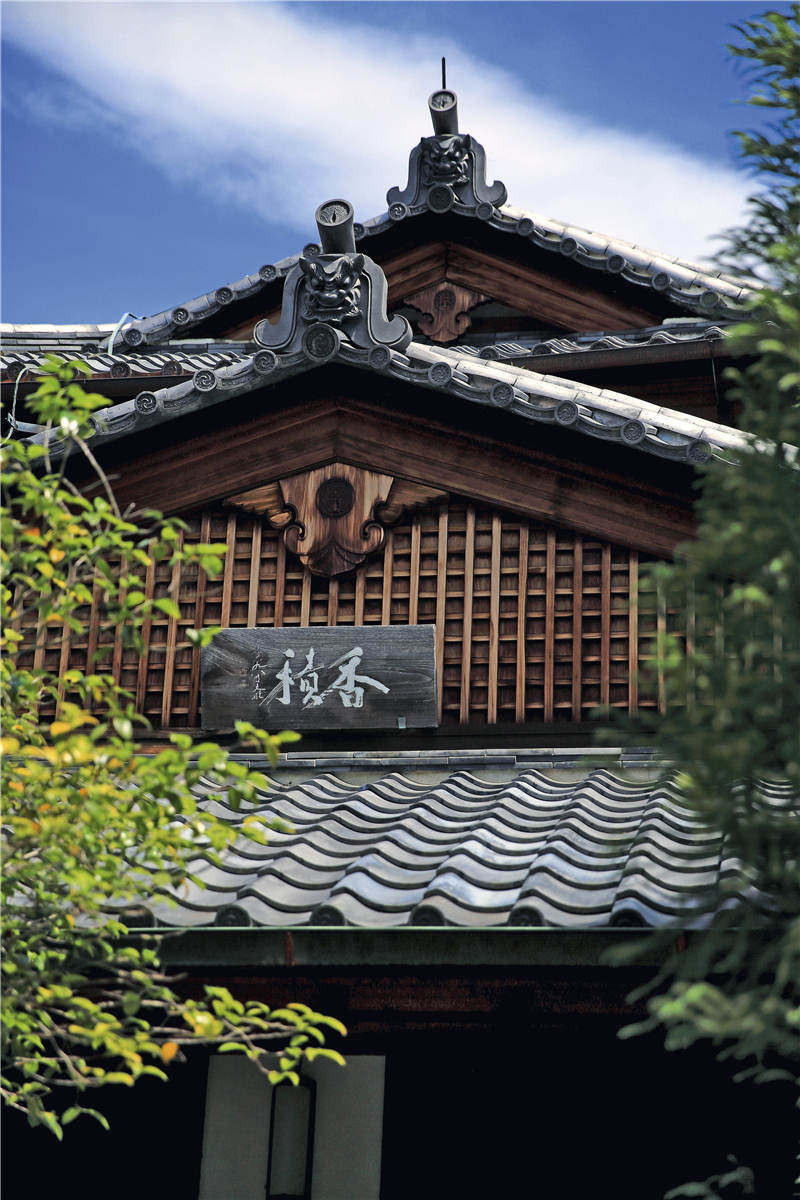 天目曜变日本国宝,日本国立博物馆曜变天目