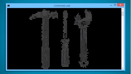 适合小白的BASH基本命令攻略,分分钟PK掉黑客达人