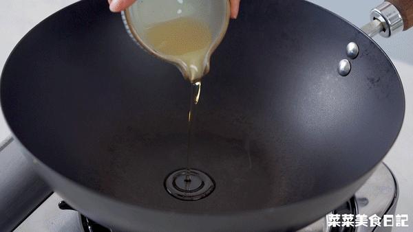 简单省事开胃下饭越吃越过瘾,简单三步搞定怎么吃都不腻