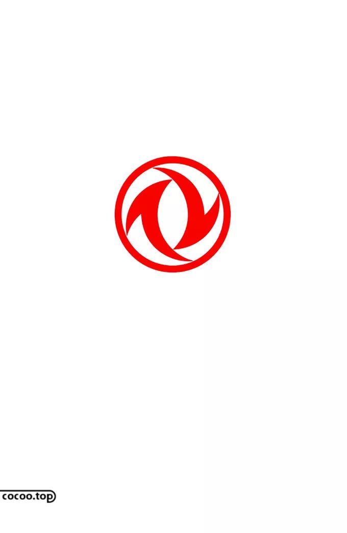 logo设计如何饱满有力量,高端logo设计教程网站