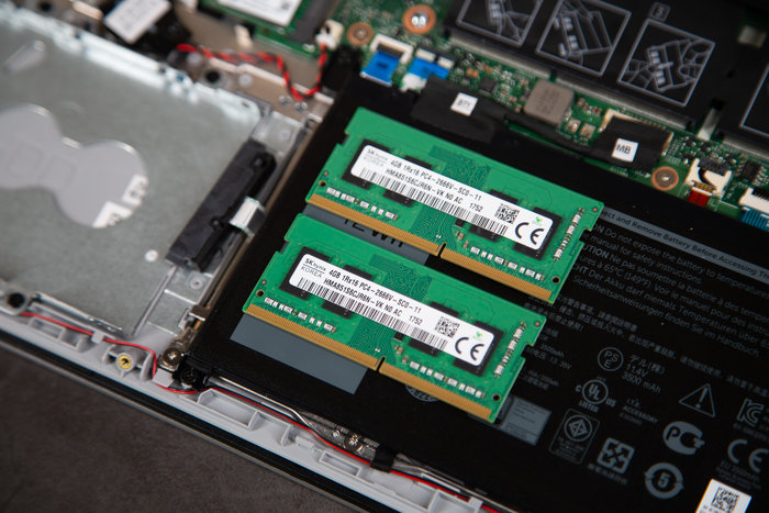 戴尔dell灵越5000十代酷睿,戴尔灵越5000i5-8265u