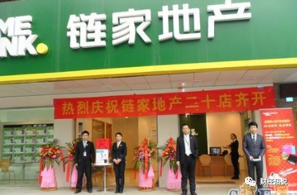 毕业后的黑暗,大学毕业为啥很颓废